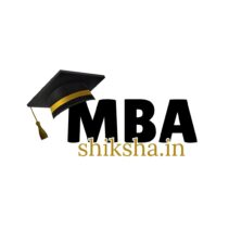 MBA Shiksha